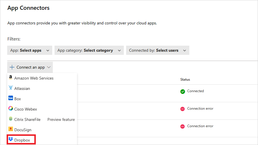connect dropbox connect dropbox.