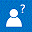 User forums User forums for technical questions about Open Specifications.