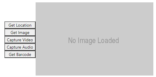 Device API component Device API component