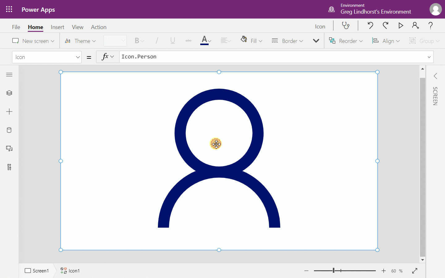 Pro code GitHub Pro code GitHub.