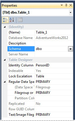 Specifyatableschema Specifyatableschema