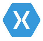 ImageButton Screenshot of an ImageButton